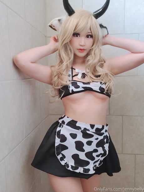 asmr ginger onlyfans perfekte foto