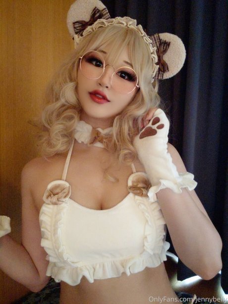 promi-schwulen-onlyfans sexy pornografische foto