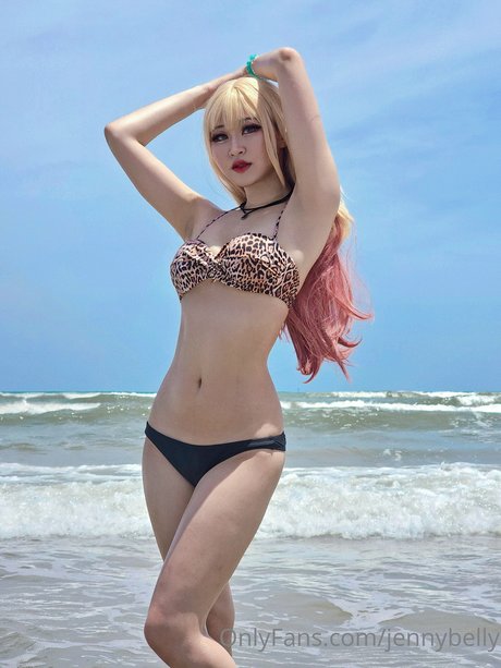 Jennybelly_ nacktheit erwachsene bilder