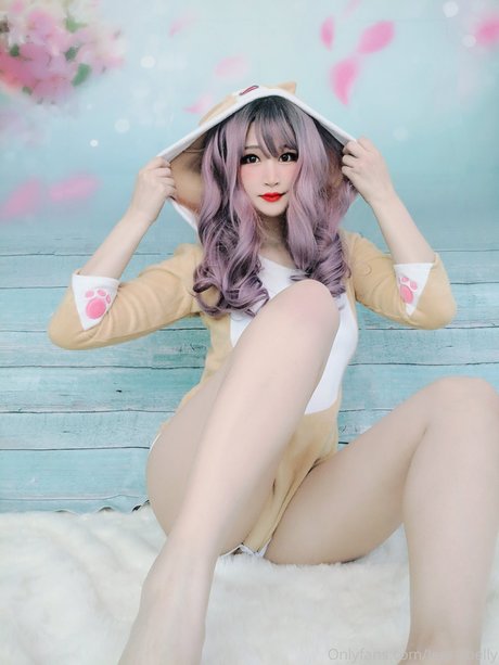 Jennybelly_ xxx nackt galerien