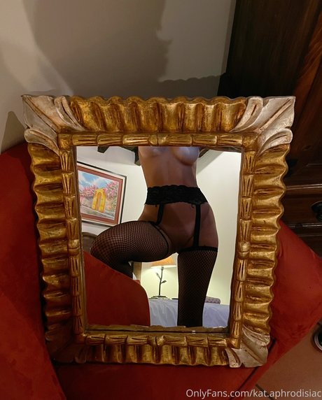 Kat Aphrodisiac porno kostenlose galerien