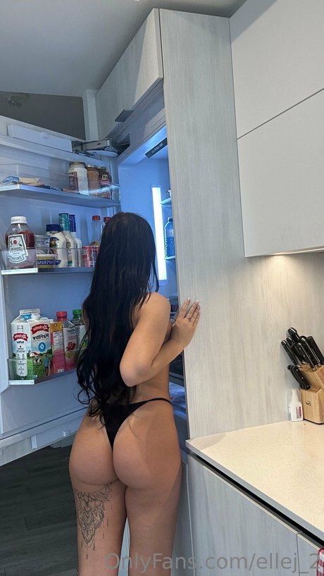 Lana James kunst pornographische galerie