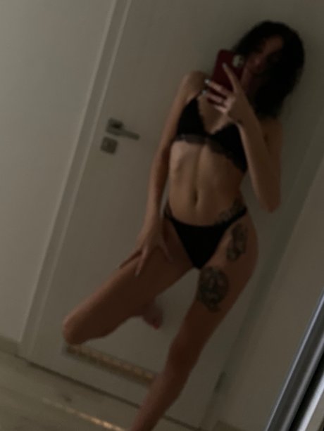 Valentyna porno schöne bilder