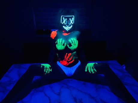 Zoe Grey Greybeauty xxx erotische bild