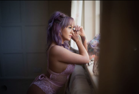 Zoe Grey Greybeauty beste freie fotos