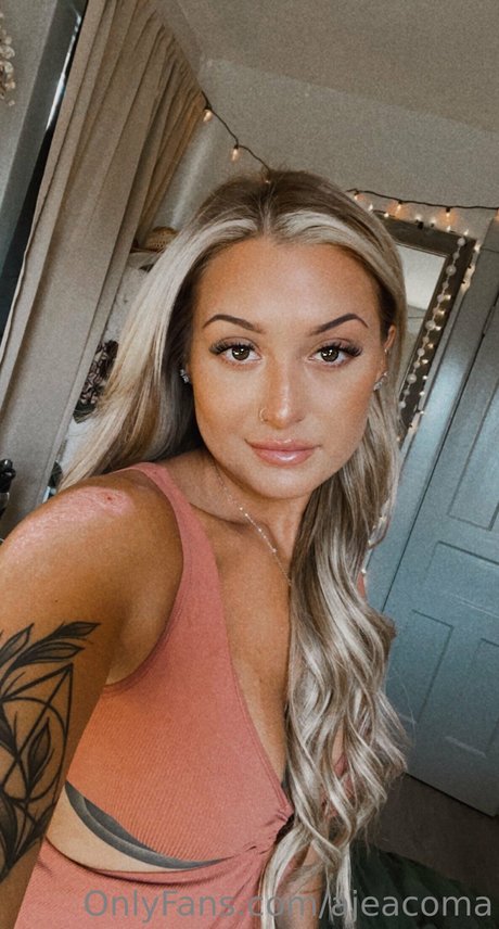 teen girls onlyfans hd beste bilder