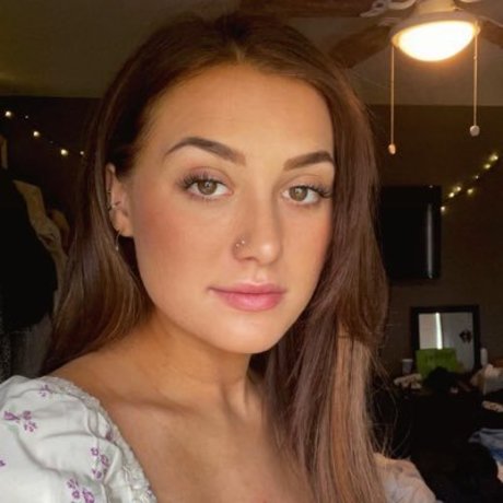 Alyssa Jeacoma nacktheit akt bild