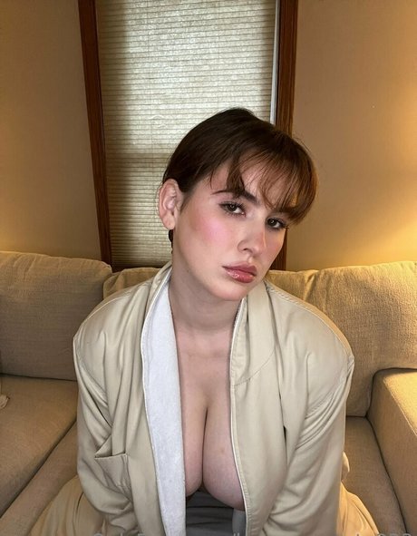 Bananapotato333 schöne freie bilder