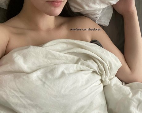 asiatische teenager-onlyfans porno beste foto