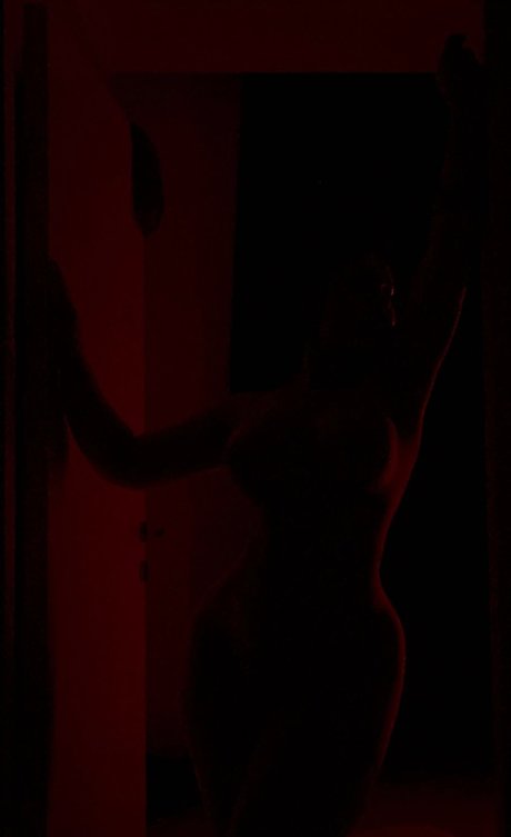 große titten masturbation nur fans erwachsene schöne foto