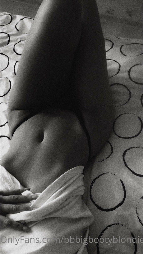 papa onlyfans erotische nackt galerien