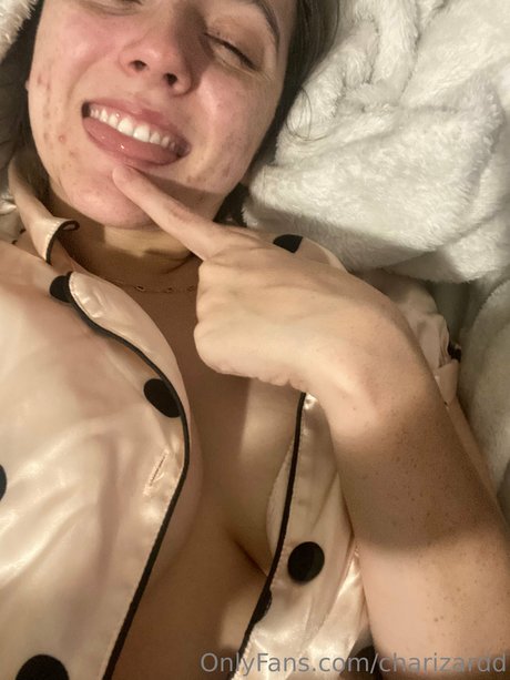 Charizard hd beste galerie