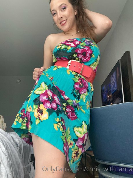 Charizard heiße nackte foto