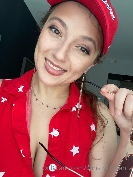 Charizard erotische nackten galerien