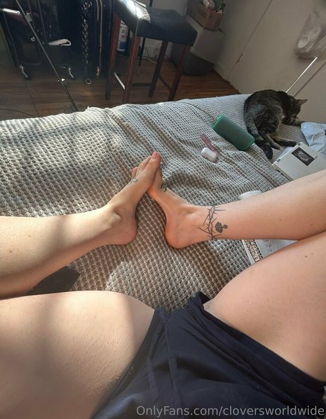 poolfick nur fans exklusive erotische fotos