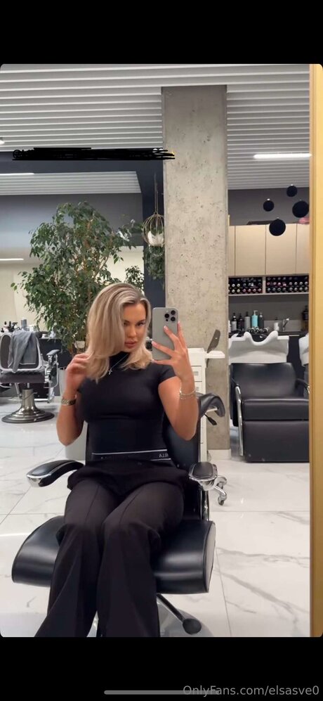 Elsasve0 hübsche freie bild