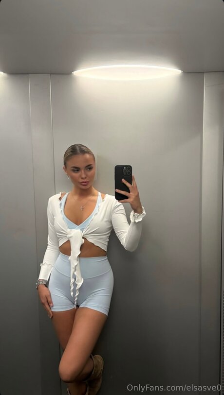 Elsasve0 kostenlose akt bilder