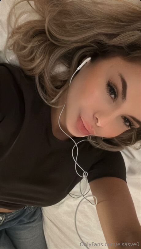 Elsasve0 hübsche freie foto