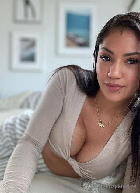 Pearlsparadize porno schöne bild