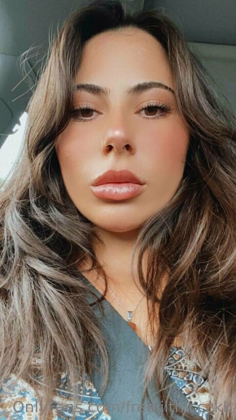 Lilthiccckktv perfekte heiße bilder