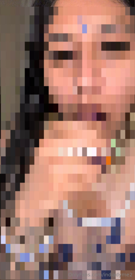 Indiadyme2 exklusive erotische fotos