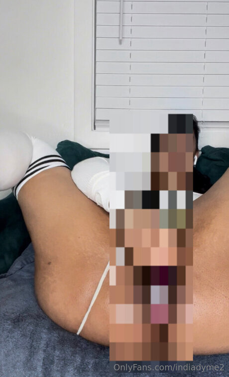 Indiadyme2 sex pornostar fotos