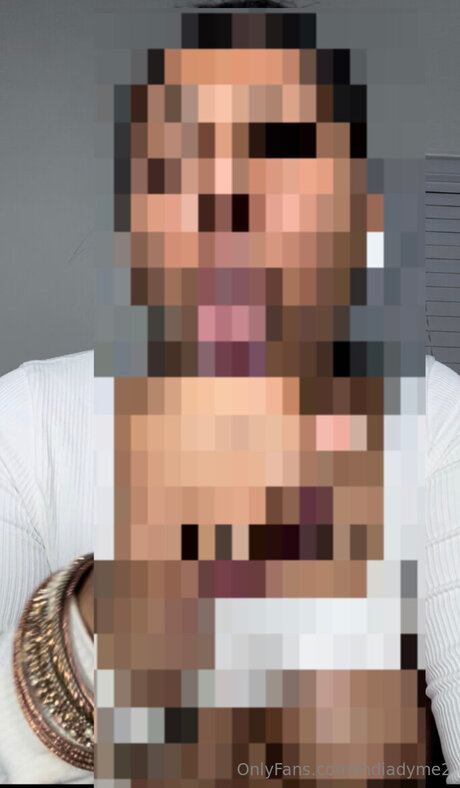 Indiadyme2 pornostar erwachsene archiv