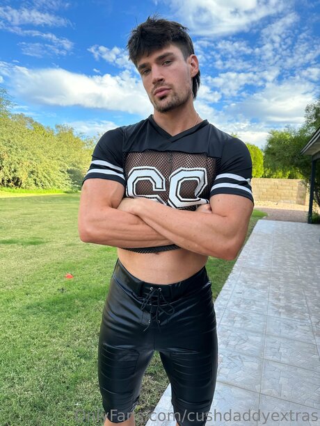 Wyattgonewild porno hd fotos