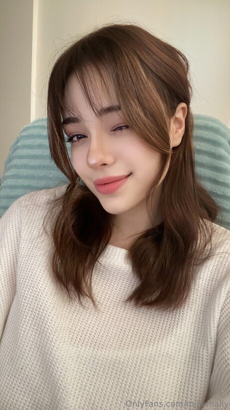 Millymally erwachsene freie galerien