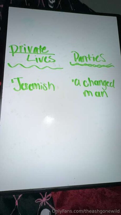 Theashgonewild kunst freie archiv