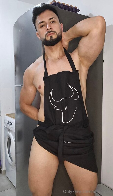 bruder onlyfans erwachsene nackten foto