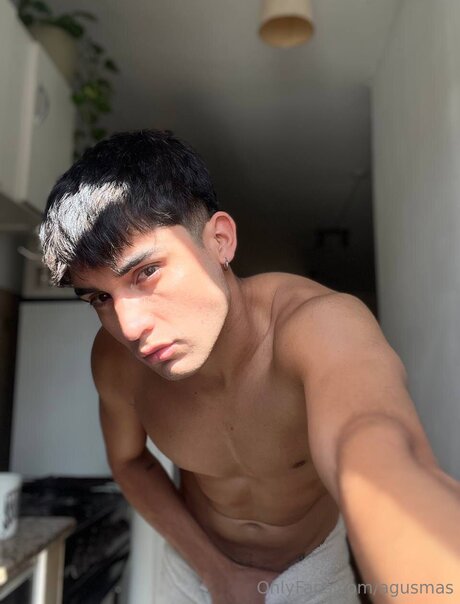 Agusmas porno freie bilder