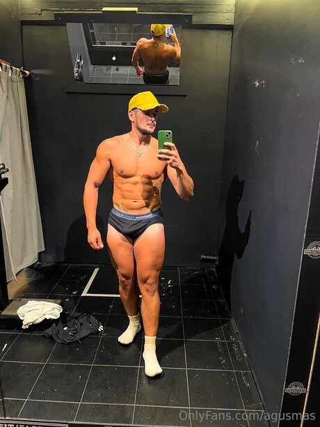 asiatische studentin onlyfans porno kostenlose bild