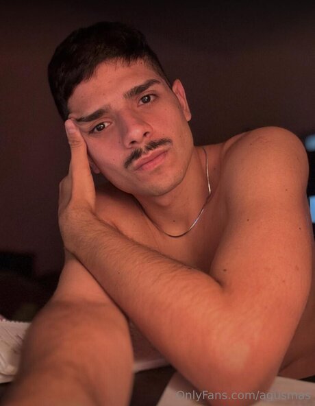 Agusmas hd pornografische archiv