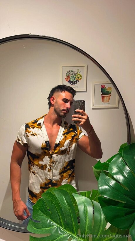 Agusmas porno pornostar archiv