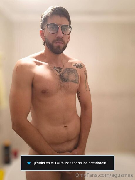 Agusmas erotische kunst archiv