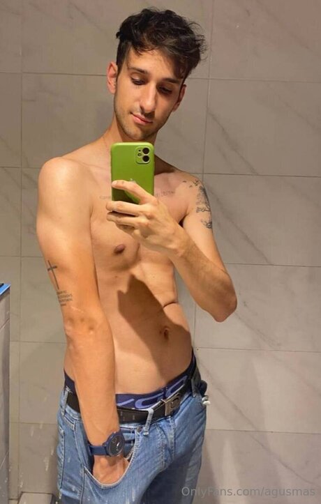 Agusmas pornostar sex bild