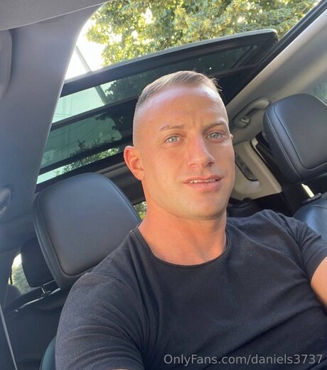 Daniels3737 perfekte beste archiv