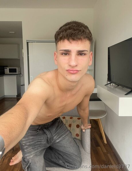 Daniels3737 freie schöne bild