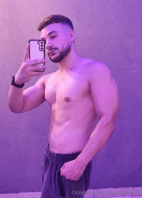 Daniels3737 hübsche xxx galerie