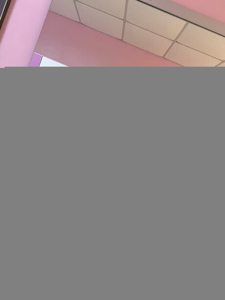 Krisskiss69 freie nacktheit galerien