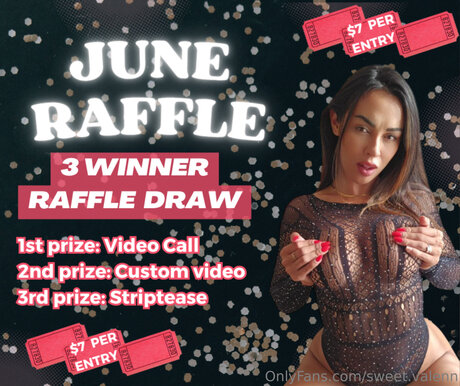 Sweet Valenn heiße kunst foto