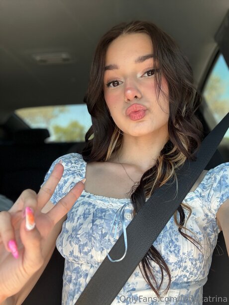 Littlekatrina nacktheit xxx galerie