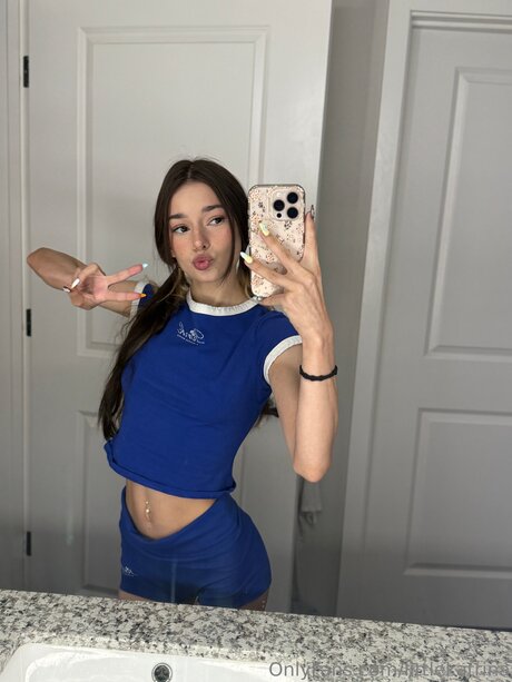 Littlekatrina hübsche xxx galerie