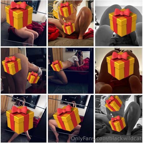 joi pov onlyfans kostenlose nacktheit fotos