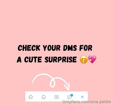 große titten masturbation nur fans hd kostenlose bilder