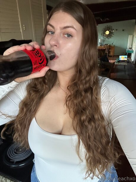 Rubypeachxo erwachsene beste bild