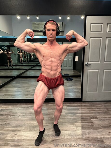 Artofanatomy schöne pornographische bilder