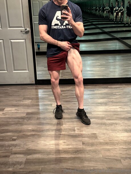 Artofanatomy model erotische galerien