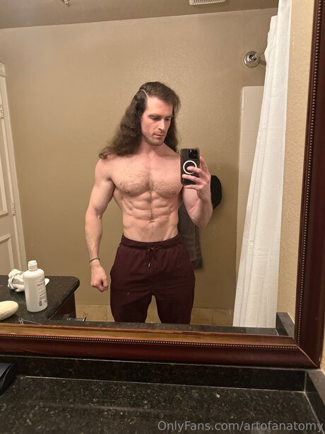 Artofanatomy schauspielerin xxx bilder